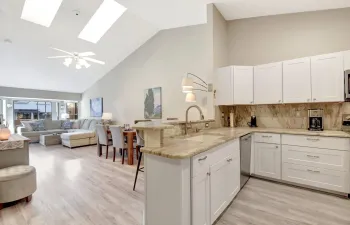 Townhouse For Sale