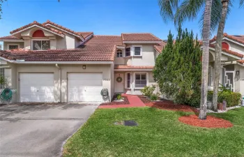 Townhouse For Sale