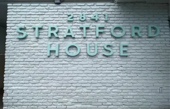 Stratford