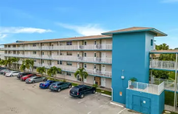 Condominium For Sale