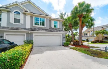 Townhouse For Sale