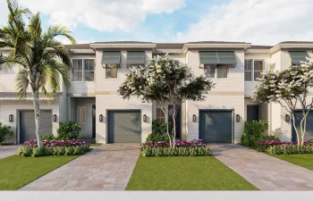Townhouse For Sale