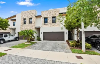 Townhouse For Sale