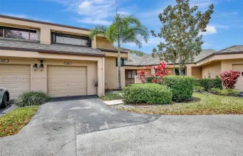 Townhouse For Sale
