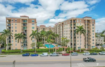 Condominium For Sale