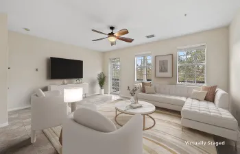 Condominium For Sale