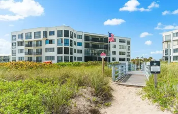 Condominium For Sale