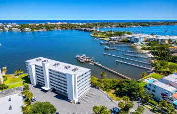 Condominium For Sale