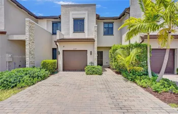 Townhouse For Sale