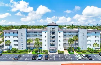 Condominium For Sale