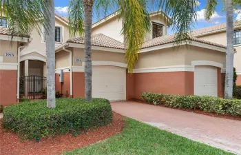 Townhouse For Sale