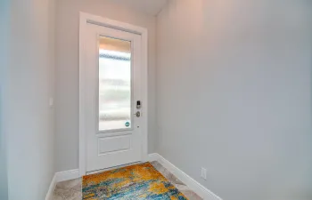 Townhouse For Sale