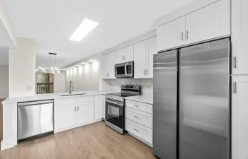 Condominium For Sale