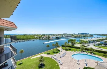 Condominium For Sale