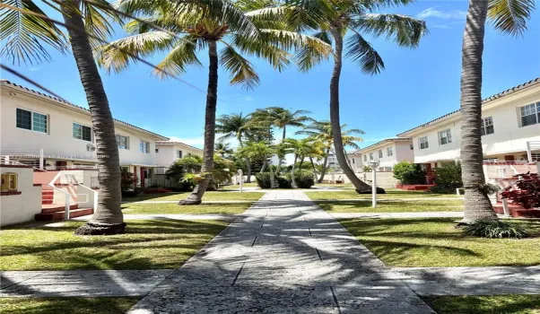 Condo