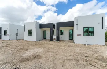 Townhouse For Sale
