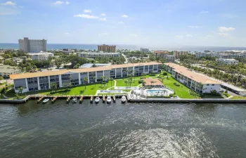 Condominium For Sale