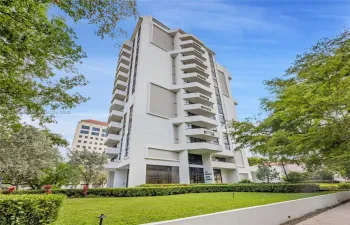 Condominium For Sale