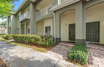 Townhouse For Sale