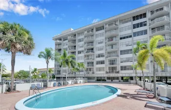 Condominium For Sale