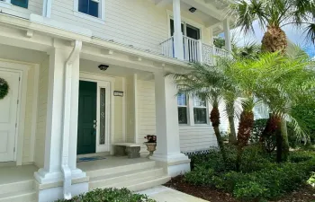Townhouse For Sale