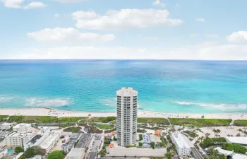 Condominium For Sale