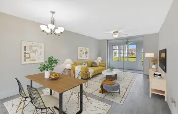 Condominium For Sale