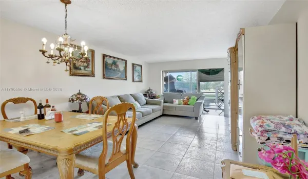 Property Feature Sheet