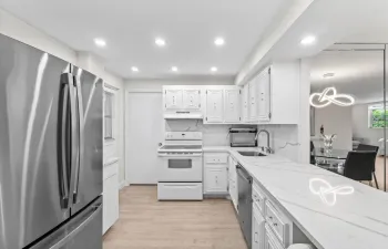 Condominium For Sale