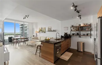 Condominium For Sale