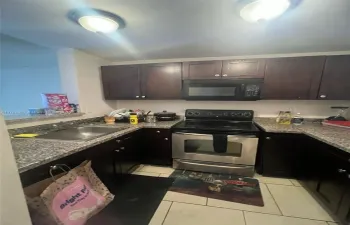 Condominium For Sale