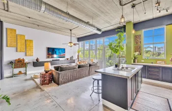 Condominium For Sale