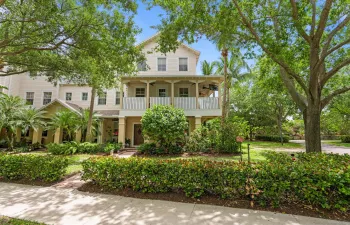 Townhouse For Sale