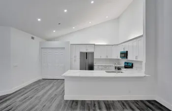 Townhouse For Sale