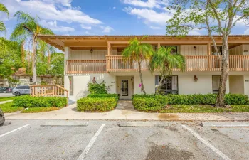 Condominium For Sale