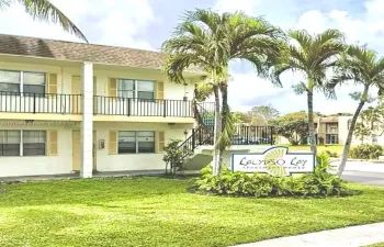 Condominium For Sale