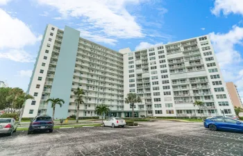Condominium For Sale