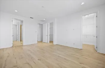 Townhouse For Sale