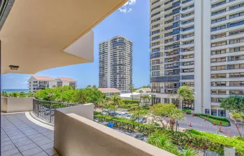 Condominium For Sale