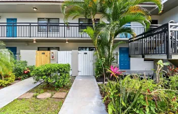 Condominium For Sale