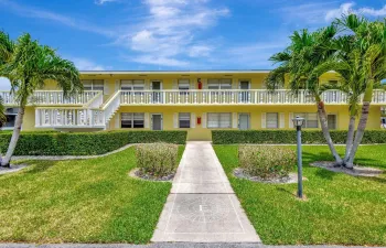 Condominium For Sale