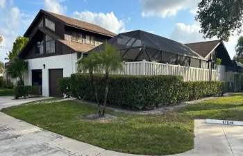 Townhouse For Sale