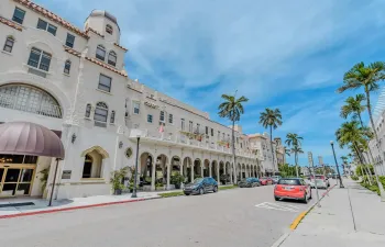 Condominium For Sale