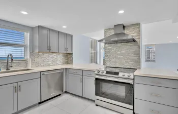 Condominium For Sale