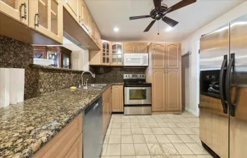 Condominium For Sale