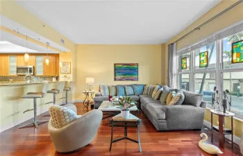 Townhouse For Sale