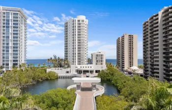 Condominium For Sale