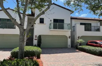 Townhouse For Sale