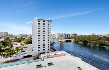Condominium For Sale