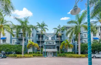 Condominium For Sale